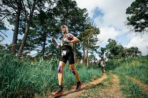 BIB: 
                            <button type="button" onclick="openModal(26040419)" class="btn btn-primary btn-sm float-right btn-popup" data-toggle="modal" data-target=".modal-high-quality">
                        <i class="fas fa-shopping-cart"></i> Add to Cart
                    </button>
                                            <button type="button" onclick="isThisMe(26040419, true)" class="btn btn-success btn-sm float-right btn-popup btn-isme hidden" data-toggle="tooltip" data-placement="bottom" title="นี่คือรูปของคุณใช่ไหม คลิกที่นี่เพื่อเอาเข้าอัลบั้ม">
                        <i class="fas fa-plus"></i> Add to album
                    </button>
                    <button type="button" onclick="isThisMe(26040419, false)" class="btn btn-warning btn-sm float-right btn-popup btn-isnotme hidden">
                        <i class="fas fa-ban"></i> Remove from album
                    </button>